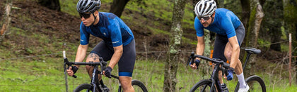 Cascos para bicicleta