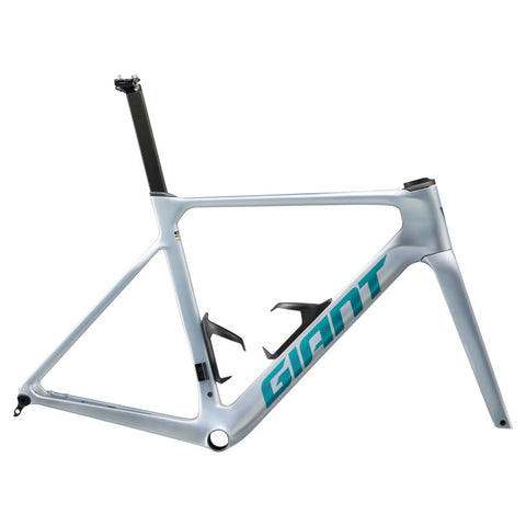 propel-advanced-pro-cuadro-my23 propel-advanced-pro-cuadro-my23