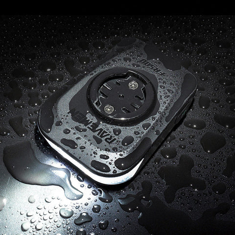 Luz Ravemen FR500 Luz Ravemen FR500