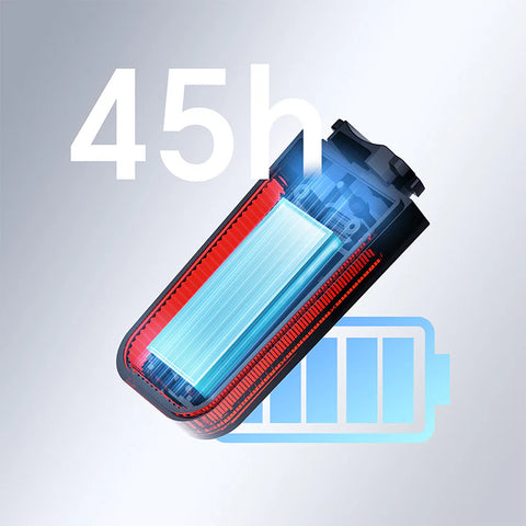 LUZ TRASERA RAVEMEN CL01 LUZ TRASERA RAVEMEN CL01