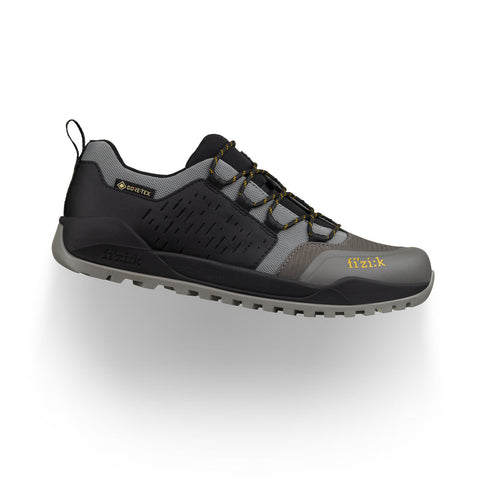 ZAPATILLAS FIZIK TERRA ERGOLACE GTX CLIP ZAPATILLAS FIZIK TERRA ERGOLACE GTX CLIP