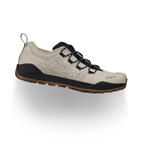 ZAPATILLAS FIZIK ERGOLACE X2 CLIP ZAPATILLAS FIZIK ERGOLACE X2 CLIP