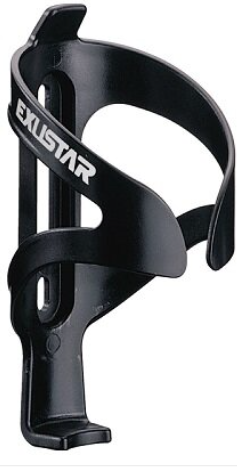 PORTABOTELLA EXUSTAR SPORT 200 PORTABOTELLA EXUSTAR SPORT 200