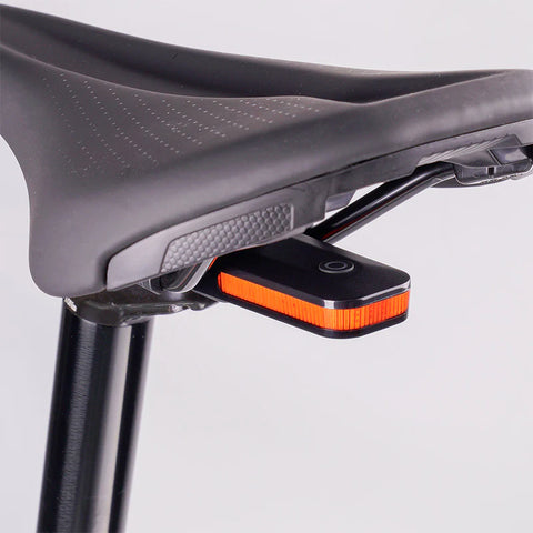 LUZ TRASERA RAVEMEN CL01 LUZ TRASERA RAVEMEN CL01