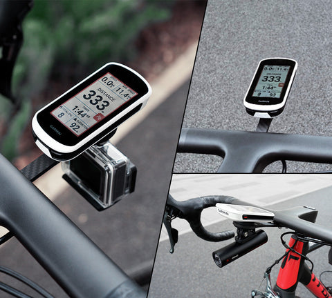 Soporte Luz Ravemen AOM03 Soporte Luz Ravemen AOM03