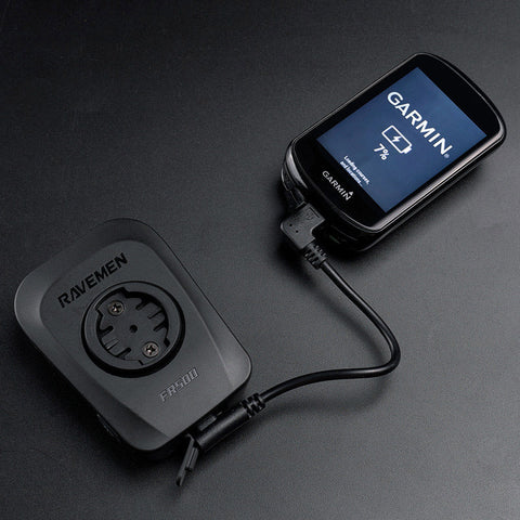 Luz Ravemen FR500 Luz Ravemen FR500