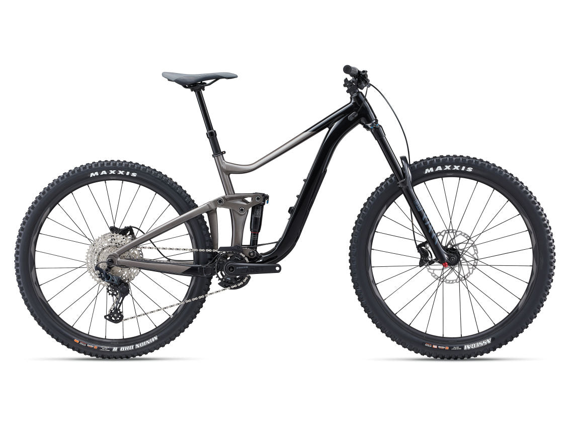 Mountain Bike Bici Gravel 1000 Euro Gravel Mejores Bicis Por