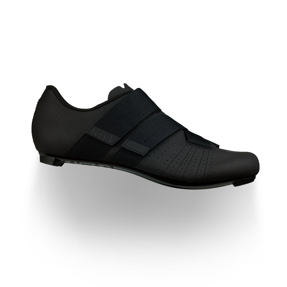 ZAPATILLAS FIJACIÓN FIZIK POWERSTRAP R5 – Giant Chile