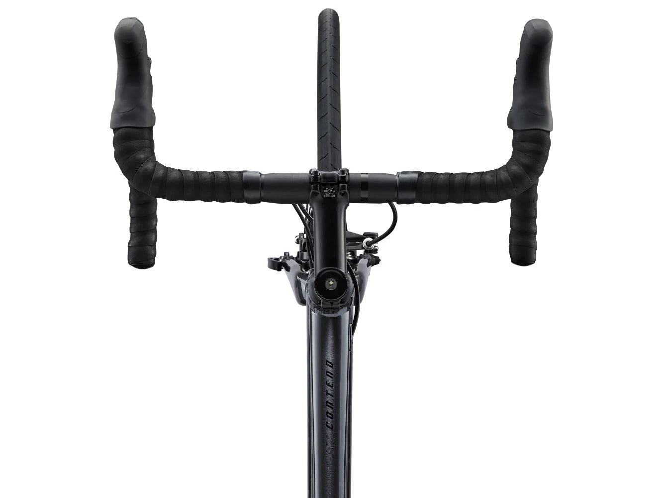 BICICLETA RUTA GIANT BICICLETA RUTA GIANT