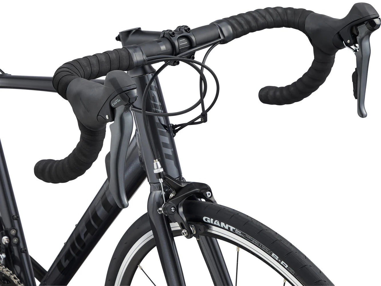 BICICLETA RUTA GIANT   BICICLETA RUTA GIANT