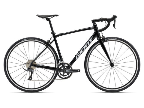 BICICLETA RUTA GIANT  BICICLETA RUTA GIANT