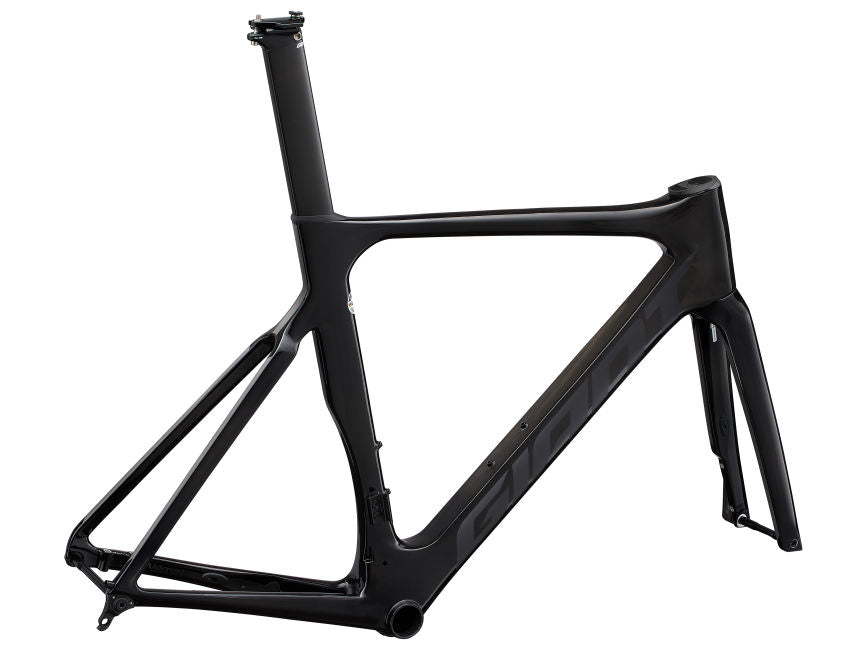 CUADRO BICICLETA RUTA GIANT CUADRO BICICLETA RUTA GIANT