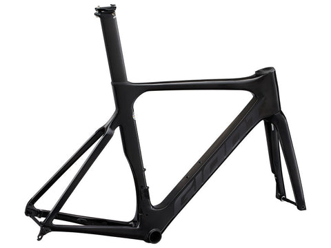 CUADRO BICICLETA RUTA GIANT CUADRO BICICLETA RUTA GIANT