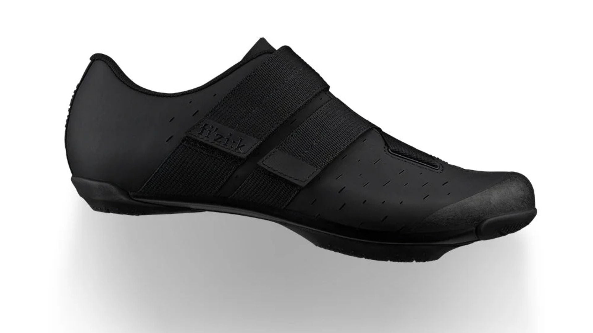 ZAPATILLAS FIZIK POWERSTRAP X4 – Giant Chile