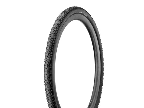 GIANT CROSSCUT GRIP 2 TIRE 700X45C GIANT CROSSCUT GRIP 2 TIRE 700X45C