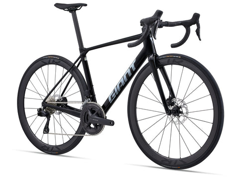 TCR ADVANCED PRO 1-DI2 TCR ADVANCED PRO 1-DI2