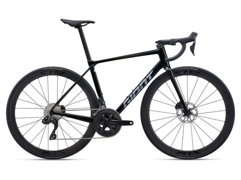 TCR ADVANCED PRO 1-DI2 TCR ADVANCED PRO 1-DI2