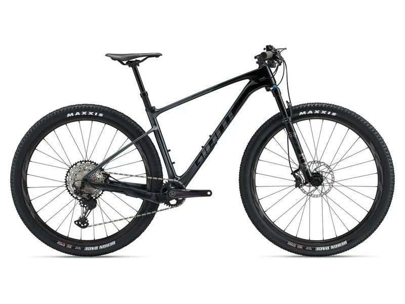 XTC ADVANCED 29 1 – Giant Chile XTC ADVANCED 29 1 – Giant Chile