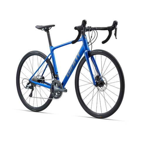 CONTEND SL 2 DISC CONTEND SL 2 DISC