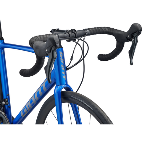 CONTEND SL 2 DISC CONTEND SL 2 DISC
