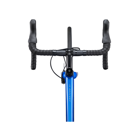 CONTEND SL 2 DISC CONTEND SL 2 DISC