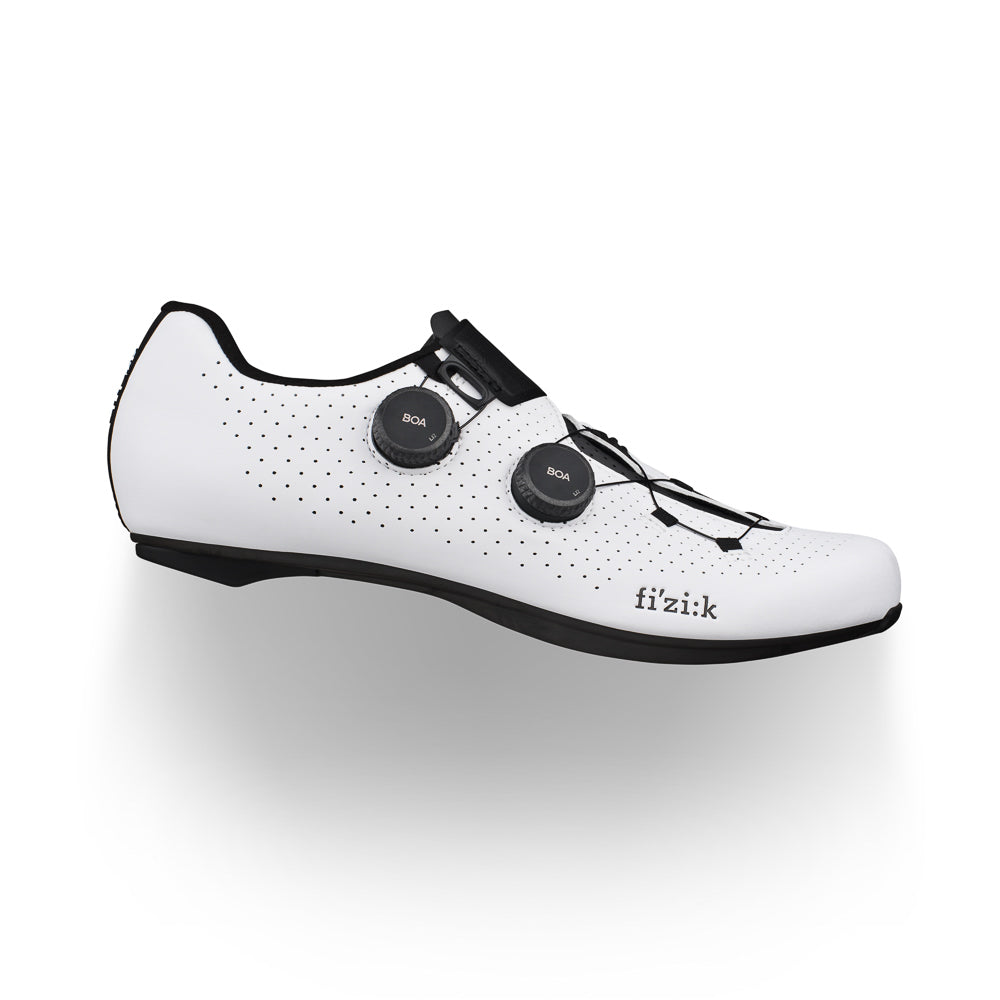 ZAPATILLAS FIZIK VENTO INFINITO CARBON – Giant Chile