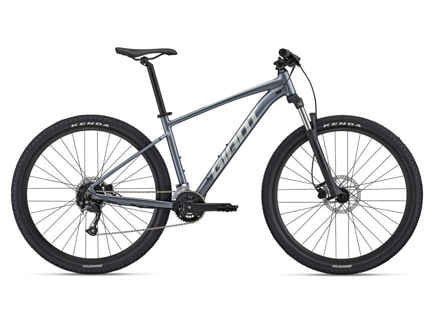 giant-bicycles.cl