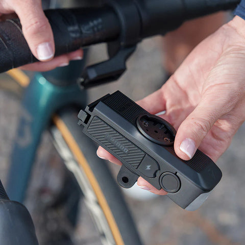 LUZ DELANTERA RAVEMEN FR1000 LUZ DELANTERA RAVEMEN FR1000