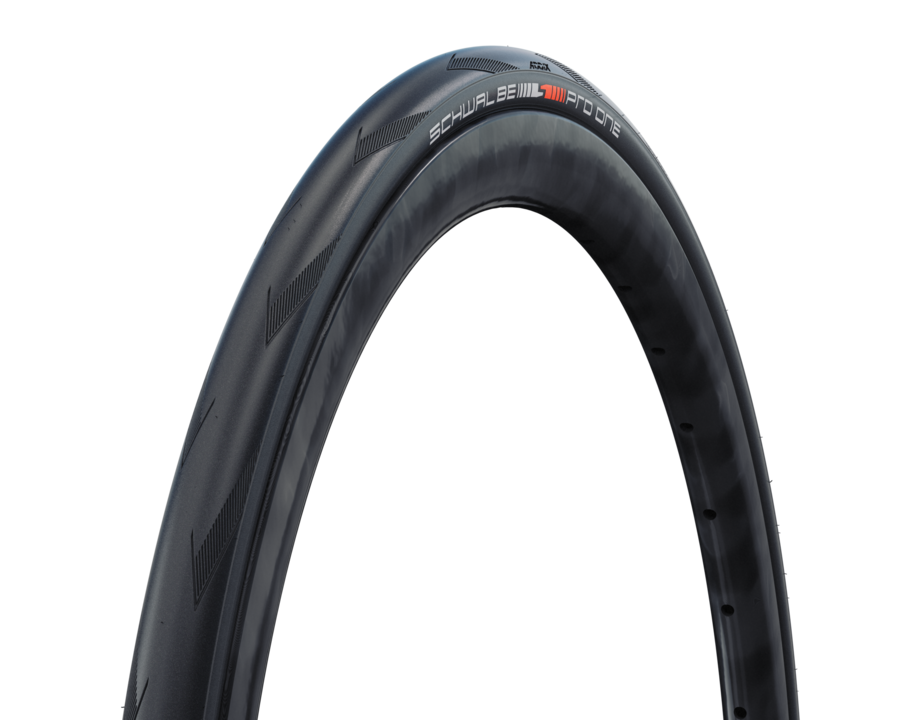 【未使用】SCHWALBE PRO ONE ONE28 TLE 2本セット SCHWALBE PRO ONE TLE ADDIX Race Tran-Skin 700x28c – Giant Chile