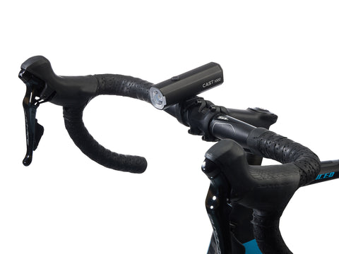 GIANT CAST 1000 GIANT CAST 1000