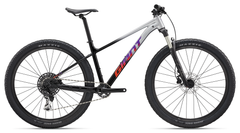PREVENTA TALON 29 1