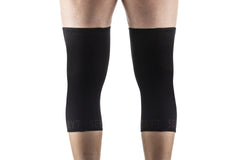 RODILLERA SERYT ALPS BLACK