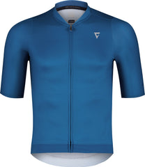 GIANT INSTINCT SS JERSEY