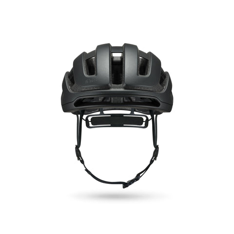 CASCO FIZIK KUDO BLACK + LIGHT