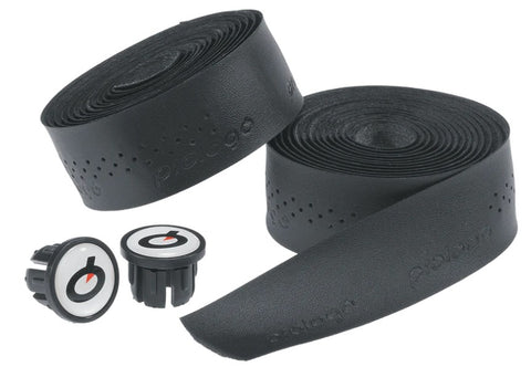 CINTA DE MANUBRIO PROLOGO MICROTOUCH