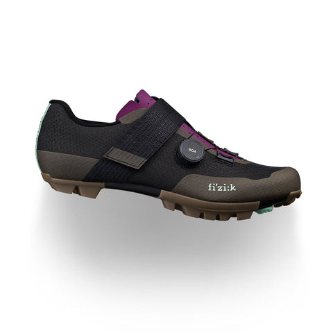 ZAPATILLAS FIZIK VENTO FEROX CARBON