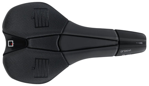 SILLÍN PROLOGO PROXIM W450 TIROX 145 F81/ANTH/BLACK