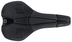 SILLÍN PROLOGO PROXIM W450 TIROX 145 F81/ANTH/BLACK