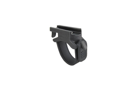 Soporte Luz Ravemen ABM03