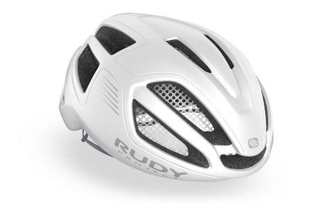CASCO RUDY PROJECT SPECTRUM