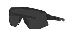 Lente de sol Bliz Breeze Negro Mate