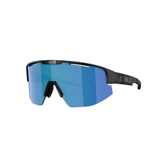 Lentes Bliz Matrix Fotocromático Negro Mate