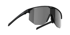 Lente de sol Bliz Hero Polarizado Negro Mate
