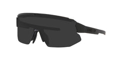 Lente de sol Bliz Breeze Small Negro Mate