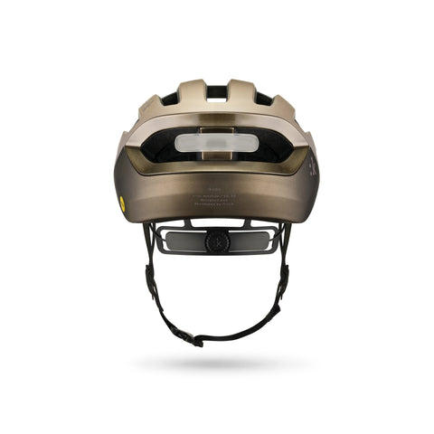 CASCO FIZIK KUDO BRONZE + LIGHT