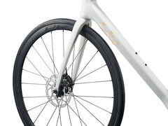 PREVENTA LANGMA ADVANCED 2 QOM 2027
