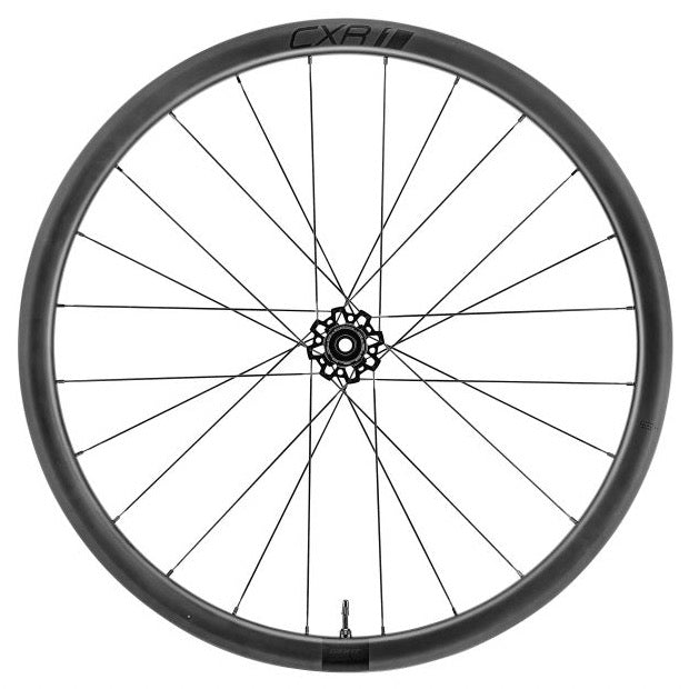 GIANT CXR1 TUBELESS DISC BRAKE RW HG