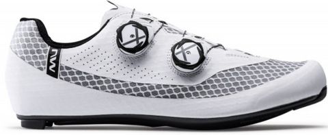 ZAPATILLAS FIJACIÓN NORTHWAVE MISTRAL PLUS