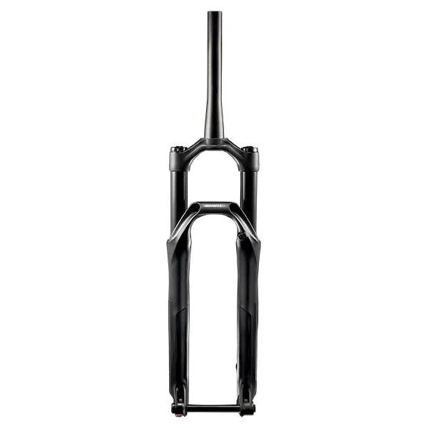 CREST SL 34-Boost RCL 29" 1.125-1.5X245.5 AL T130mm