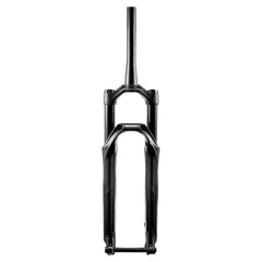 CREST SL 34-Boost RCL 29" 1.125-1.5X245.5 AL T130mm